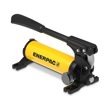 EnerpacP18